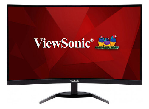 Περισσότερες πληροφορίες για "Viewsonic VX Series VX2768-2KPC-MHD (27"/Quad HD)"