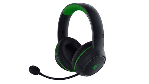 Περισσότερες πληροφορίες για "Razer Kaira for Xbox (Μαύρο/Ασύρματα)"