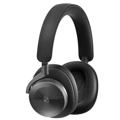 Περισσότερες πληροφορίες για "Bang & Olufsen BeoPlay H95 (Γκρι/Ενσύρματo & Ασύρματo)"