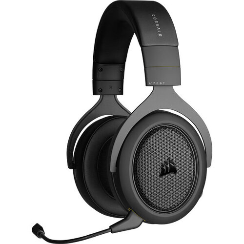 Περισσότερες πληροφορίες για "Corsair HS70 Bluetooth (Μαύρο/Ενσύρματo & Ασύρματo)"