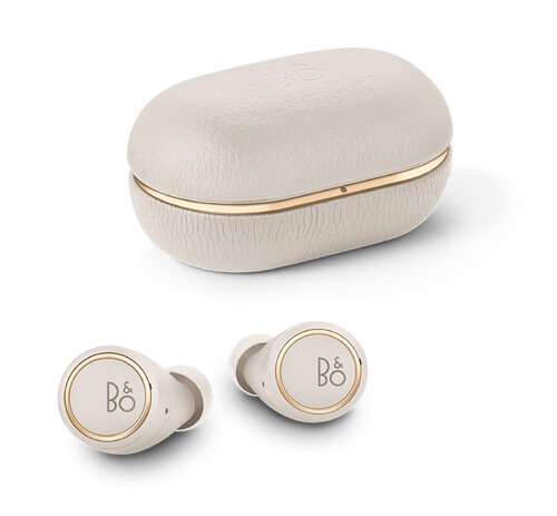 Περισσότερες πληροφορίες για "Bang & Olufsen BeoPlay E8 3.0 (Χρυσό)"