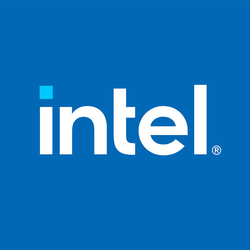 Περισσότερες πληροφορίες για "Intel BX806896336Y"