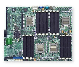 Περισσότερες πληροφορίες για "Supermicro MBD-H8QMI-2+"