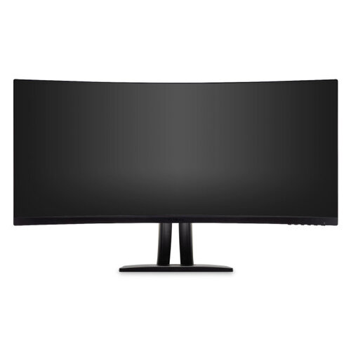 Περισσότερες πληροφορίες για "Viewsonic VP Series VP3481A (34"/Wide Quad HD)"