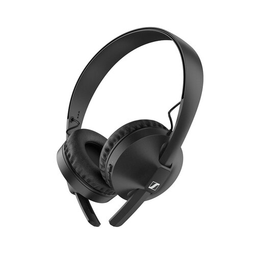 Περισσότερες πληροφορίες για "Sennheiser HD 250BT (Μαύρο/Ασύρματα)"