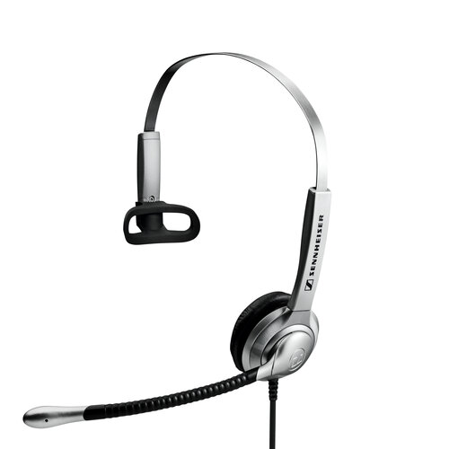 Περισσότερες πληροφορίες για "Sennheiser SH 335 (Μαύρο/Ενσύρματα)"