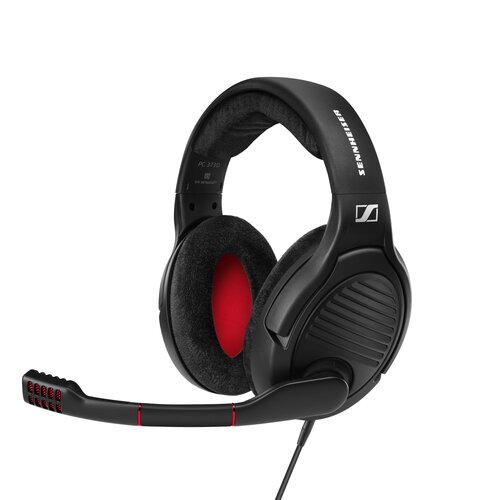 Περισσότερες πληροφορίες για "Sennheiser PC 373D (Μαύρο/Ενσύρματα)"