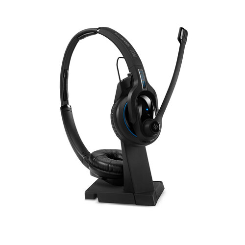 Περισσότερες πληροφορίες για "EPOS | SENNHEISER IMPACT MB Pro 2 UC ML (Μαύρο/Ασύρματα)"