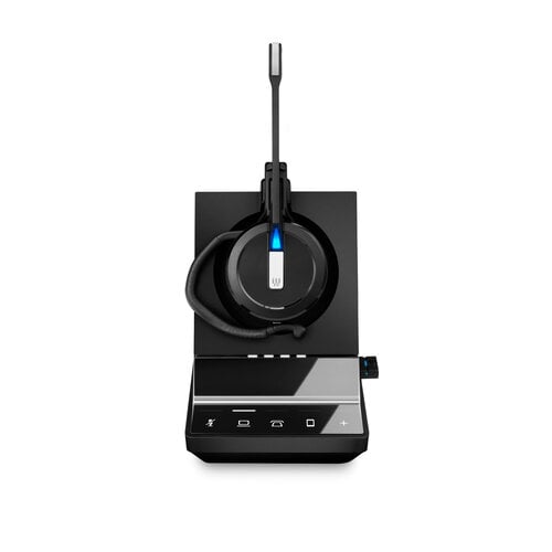 Περισσότερες πληροφορίες για "EPOS | SENNHEISER IMPACT SDW 5016 - EU (Μαύρο/Ασύρματα)"