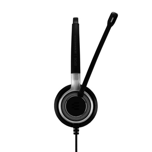 Περισσότερες πληροφορίες για "EPOS | SENNHEISER IMPACT SC 660 ANC USB (Μαύρο/Ενσύρματα)"