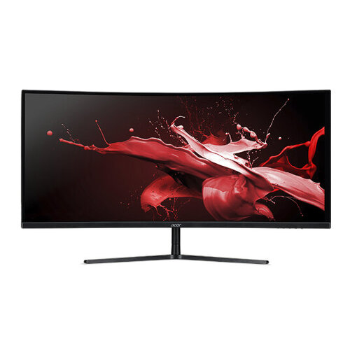 Περισσότερες πληροφορίες για "Acer NITRO EI2 EI292CURP (29"/UltraWide Full HD)"