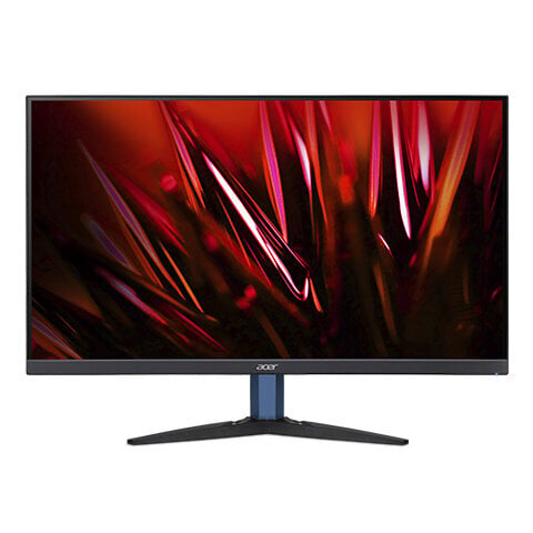 Περισσότερες πληροφορίες για "Acer Nitro KG2 KG272U (27"/Wide Quad HD)"