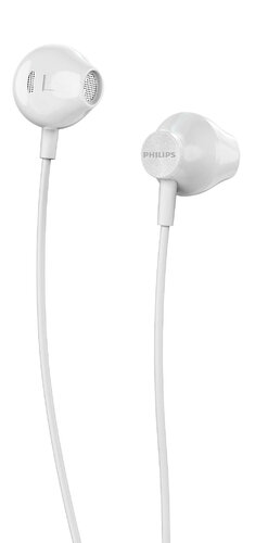 Περισσότερες πληροφορίες για "Philips TAUE100WT (Άσπρο)"