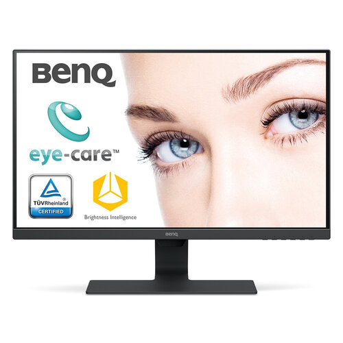 Περισσότερες πληροφορίες για "Benq GW2780E (27"/Full HD)"