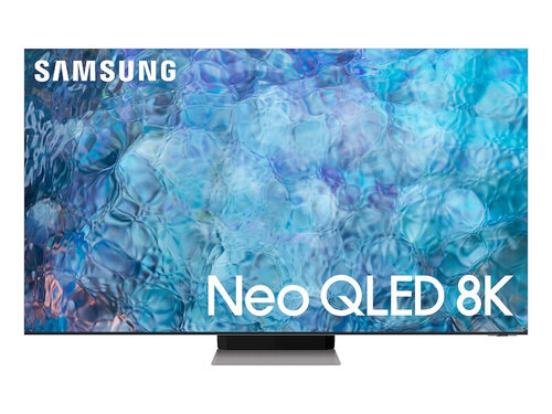 Περισσότερες πληροφορίες για "Samsung QN65QN900AF"