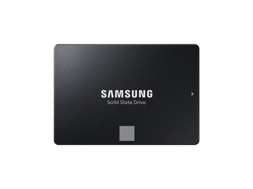 Περισσότερες πληροφορίες για "Samsung MZ-77E1T0E (1 TB/SATA III)"