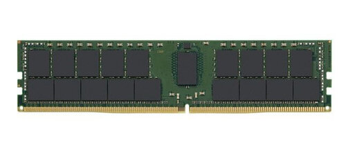 Περισσότερες πληροφορίες για "Kingston Technology KSM32RD8/32HAR (32 GB/DDR4/3200MHz)"