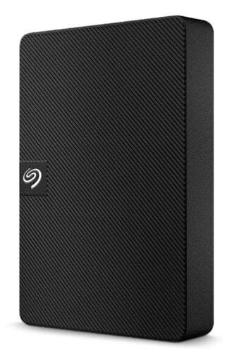 Περισσότερες πληροφορίες για "Seagate STKM2000400 (2 TB/Μαύρο)"