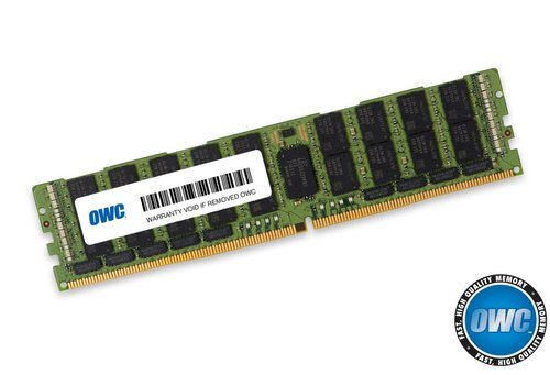 Περισσότερες πληροφορίες για "OWC OWC2933D4MP8GB (8 GB/DDR4/1467MHz)"