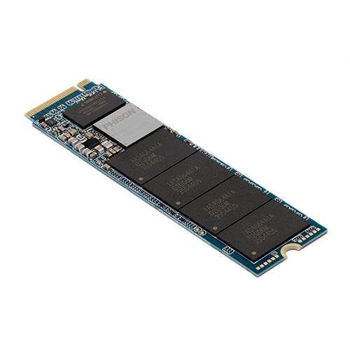 Περισσότερες πληροφορίες για "OWC Aura P12 M.2 (1 TB/PCI Express 3.0)"