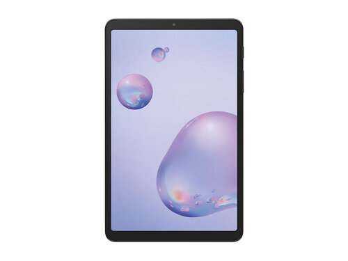 Περισσότερες πληροφορίες για "Samsung Galaxy Tab A SM-T307 Tablet - 8.4" WUXGA 3 GB RAM 32 Storage 4G Mocha Octa-core SMT307UZNAATT 2021 8.4" (3G/32 GB/3 GB)"