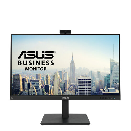 Περισσότερες πληροφορίες για "ASUS BE279QSK (27"/Full HD)"