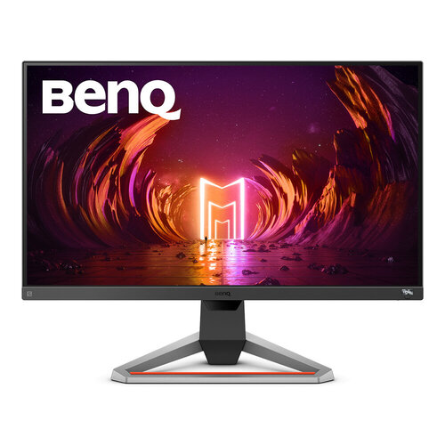 Περισσότερες πληροφορίες για "Benq EX2510S (24.5"/Full HD)"