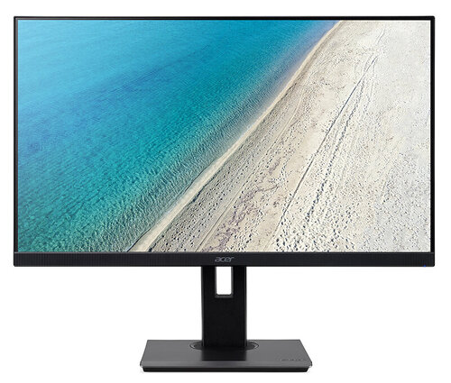 Περισσότερες πληροφορίες για "Acer BL280KBMIIPRX (28"/4K Ultra HD)"