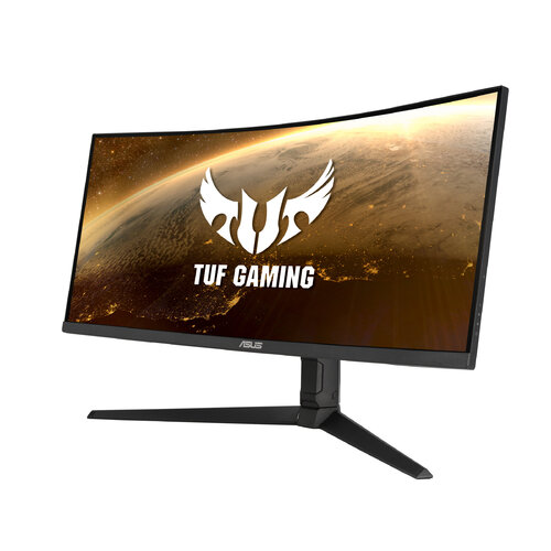 Περισσότερες πληροφορίες για "ASUS VG34VQL1B (34"/UltraWide Quad HD)"