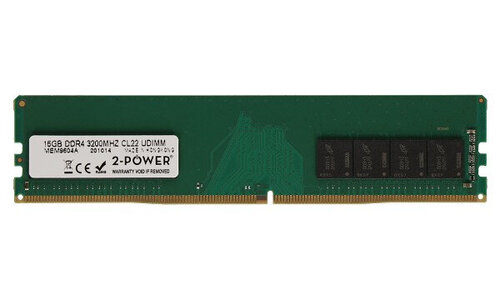 Περισσότερες πληροφορίες για "2-Power 2P-CT16G4DFRA32A (16 GB/DDR4/3200MHz)"