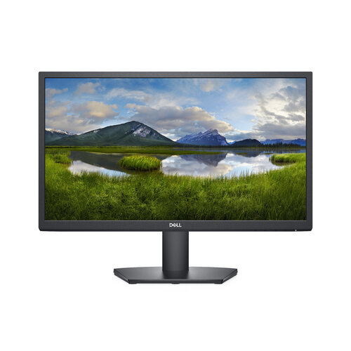 Περισσότερες πληροφορίες για "DELL SE2222H (21.45"/Full HD)"