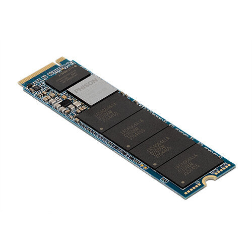 Περισσότερες πληροφορίες για "OWC Aura P12 Pro (8 TB/PCI Express 3.0)"