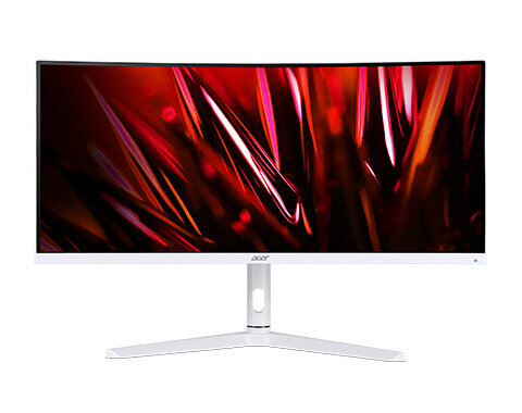 Περισσότερες πληροφορίες για "Acer XZ306CXwmiiiphx (29.5"/UltraWide Full HD)"