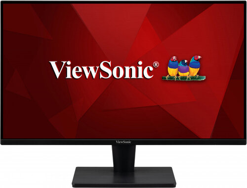 Περισσότερες πληροφορίες για "Viewsonic VA2715-2K-MHD (27"/Quad HD)"