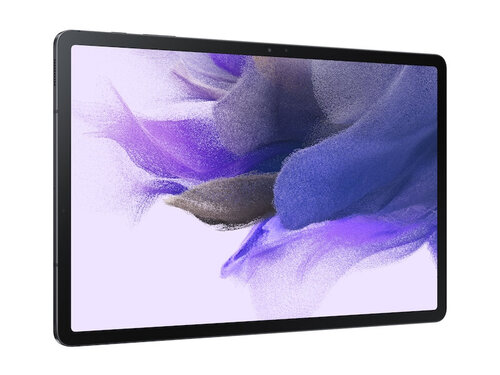 Περισσότερες πληροφορίες για "Samsung Galaxy Tab S7 SM-T733N 2021 12.4" (64 GB/4 GB)"