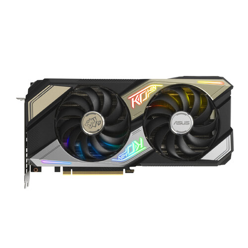 Περισσότερες πληροφορίες για "ASUS KO-RTX3060-O12G-V2-GAMING"