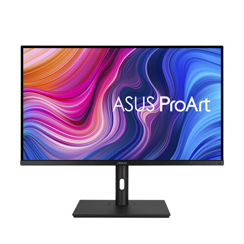 Περισσότερες πληροφορίες για "ASUS ProArt PA329CV (32"/4K Ultra HD)"