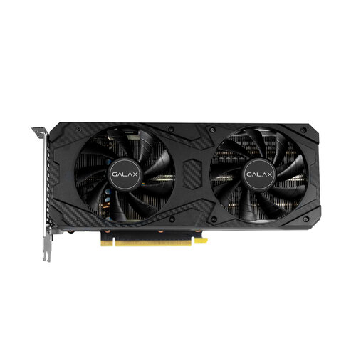 Περισσότερες πληροφορίες για "GALAX GeForce RTX 3060 Ti (1-Click OC) LHR"