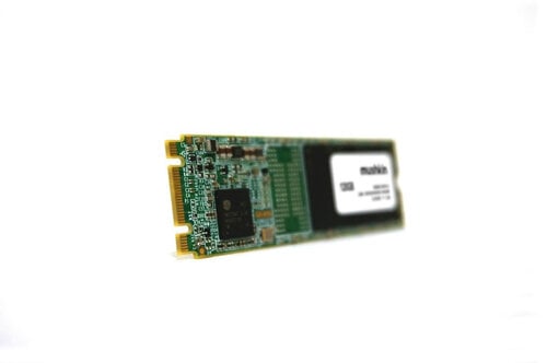 Περισσότερες πληροφορίες για "Mushkin MKNSSDSR128GB-D8 (128 GB/SATA III)"