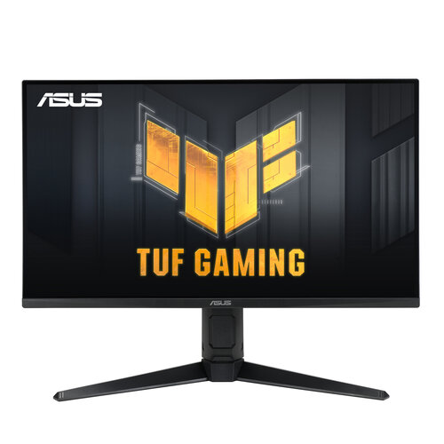 Περισσότερες πληροφορίες για "ASUS TUF Gaming VG28UQL1A (28"/4K Ultra HD)"