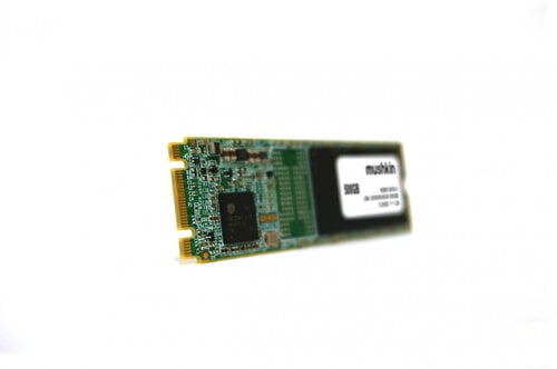 Περισσότερες πληροφορίες για "Mushkin MKNSSDSR512GB-D8 (512 GB/SATA III)"