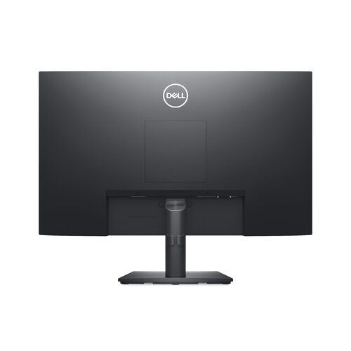 Περισσότερες πληροφορίες για "DELL E2422HN (23.8"/Full HD)"