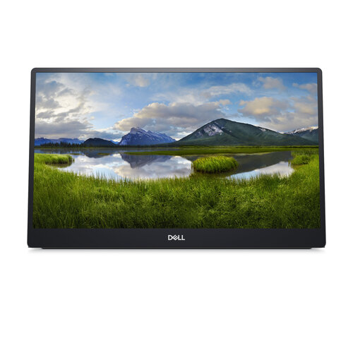 Περισσότερες πληροφορίες για "DELL C1422H (14"/Full HD)"