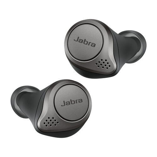 Περισσότερες πληροφορίες για "Jabra Elite 75t - Manufacturer Refurbished (Μαύρο)"