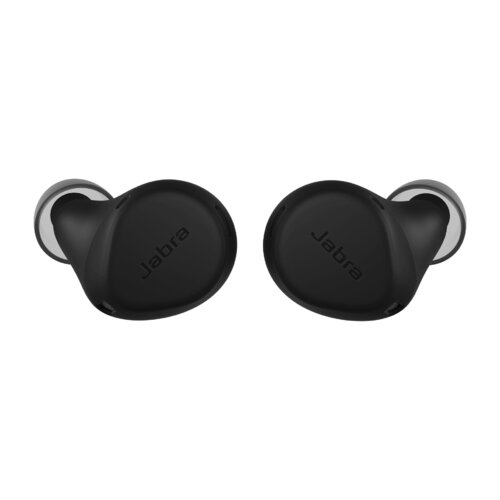 Περισσότερες πληροφορίες για "Jabra Elite 7 Active (Μαύρο)"