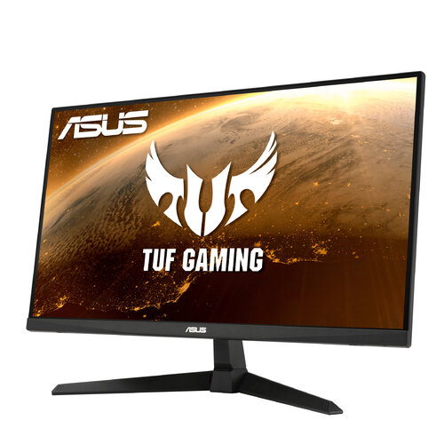 Περισσότερες πληροφορίες για "ASUS TUF Gaming VG277Q1A (27"/Full HD)"