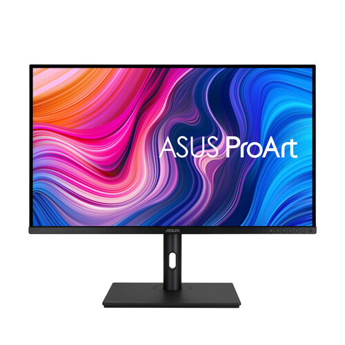 Περισσότερες πληροφορίες για "ASUS ProArt PA328CGV (32"/Quad HD)"