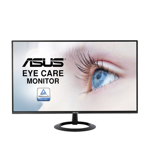 Περισσότερες πληροφορίες για "ASUS VZ24EHE (23.8"/Full HD)"