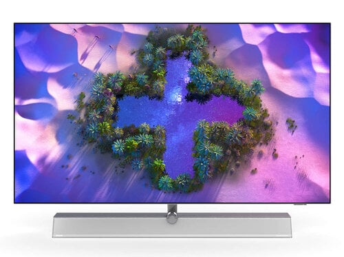 Περισσότερες πληροφορίες για "Philips 48OLED936/12"