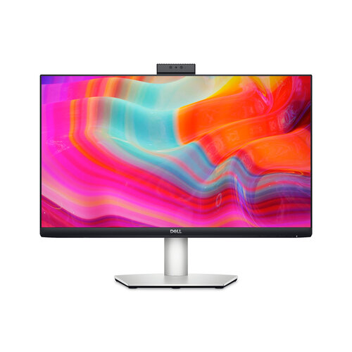 Περισσότερες πληροφορίες για "DELL S2422HZ (23.8"/Full HD)"